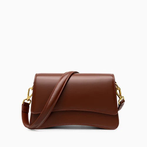 Rivora - Britney Shoulder Bag