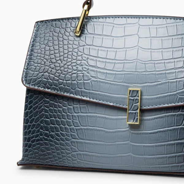 Rivora - Deanna Medium Tote Bag