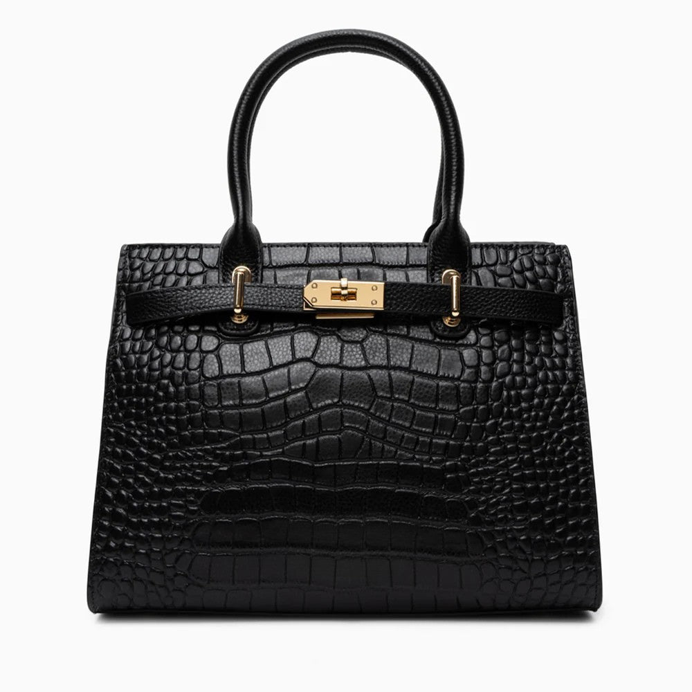 Rivora - Marseille Handbag