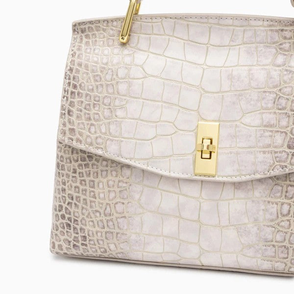 Rivora - Versailles Shoulder Bag