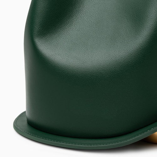 Rivora - Viennese handbag