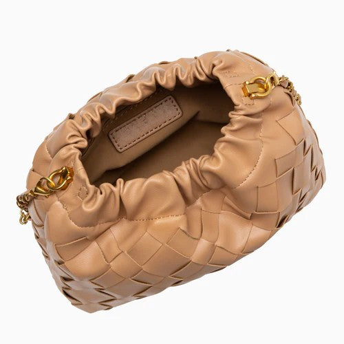 Rivona - Joyce Shoulder Bag