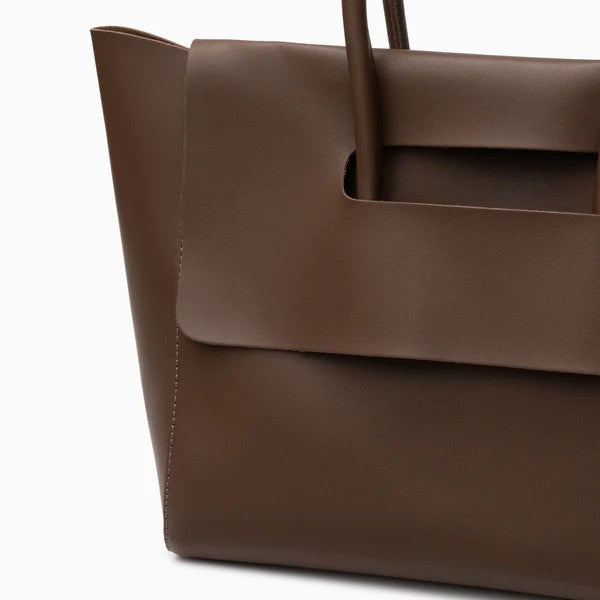 Rivora - Katherine Retro Tote Bag