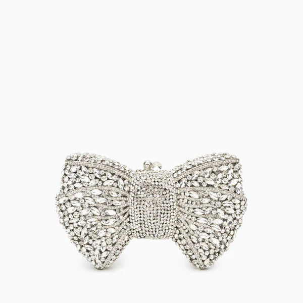 Rivora - Pochette Isabella