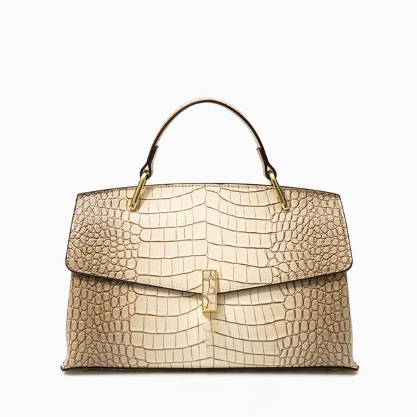 Rivora - Deanna Medium Tote Bag