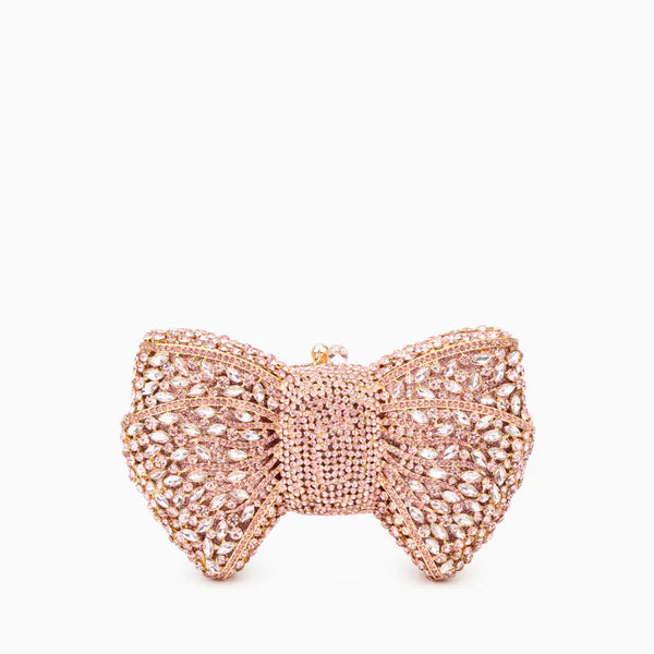 Rivora - Pochette Isabella