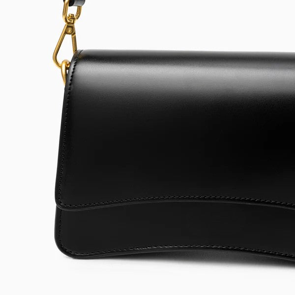 Rivora - Sac bandoulière Britney