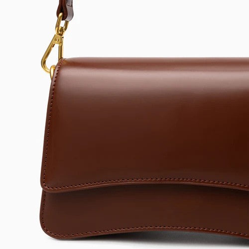 Rivora - Britney Shoulder Bag