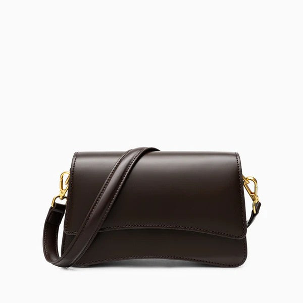 Rivora - Sac bandoulière Britney