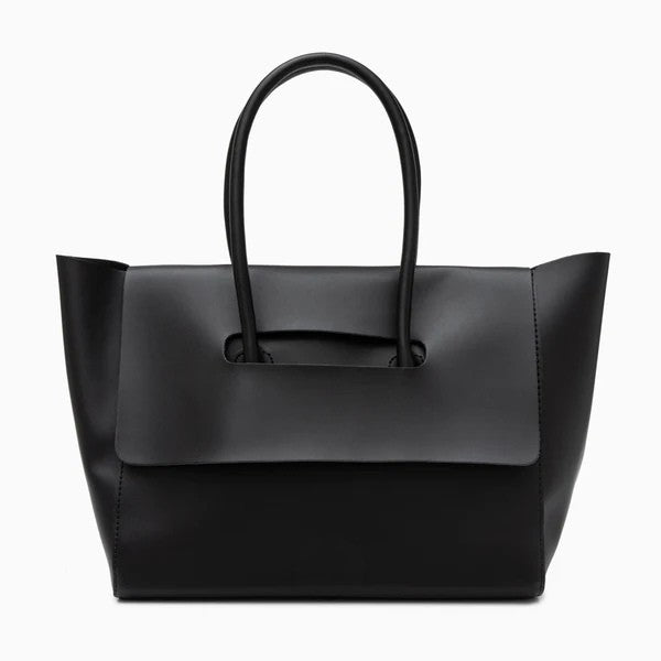 Rivora - Katherine Retro Tote Bag