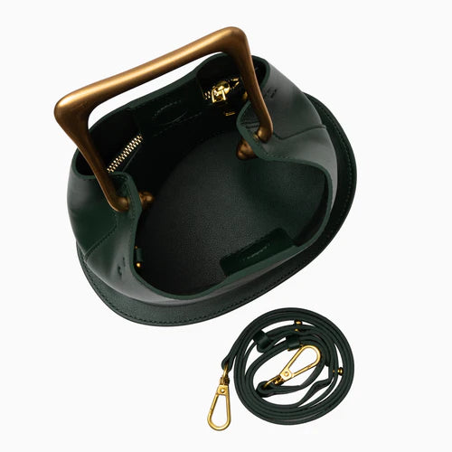 Rivora - Viennese handbag