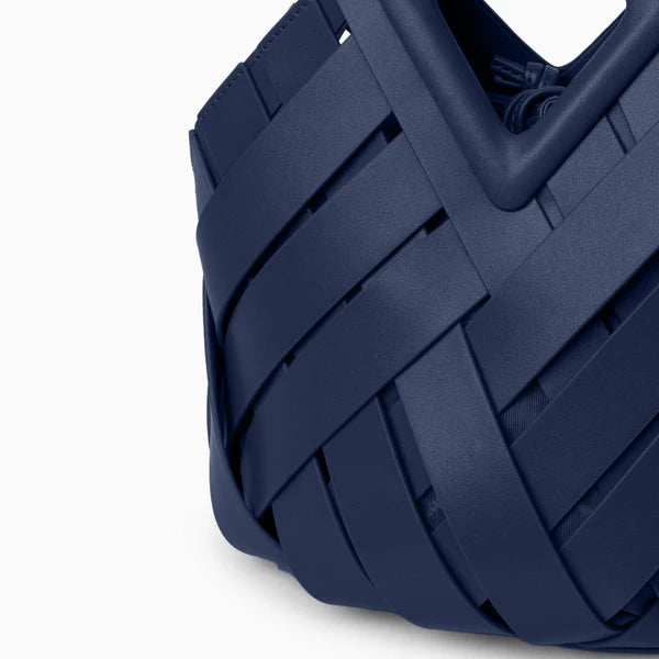 Rivora - Sac à main Natalie