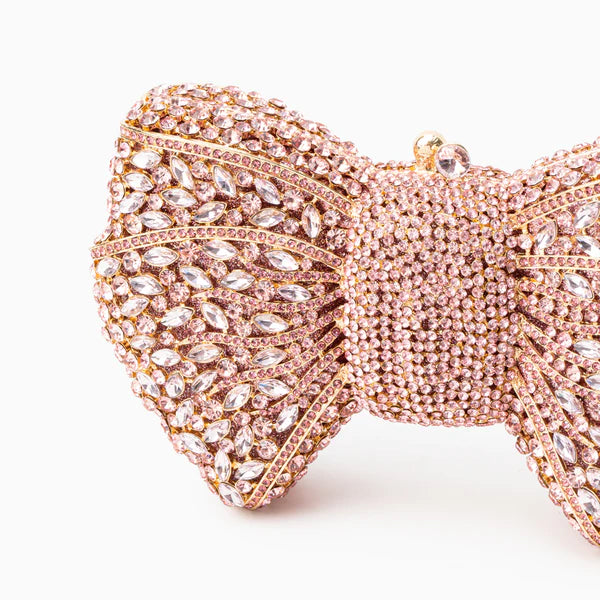 Rivora - Pochette Isabella