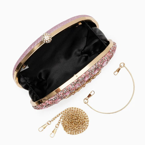 Rivora - Colette clutch