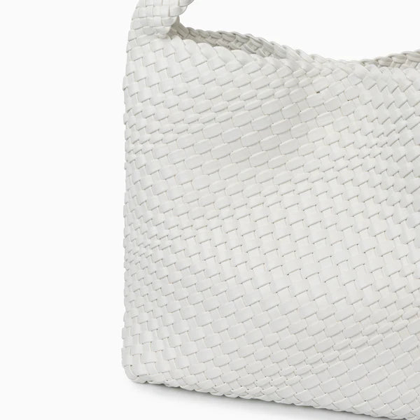 Rivora - Jocelyn shoulder bag