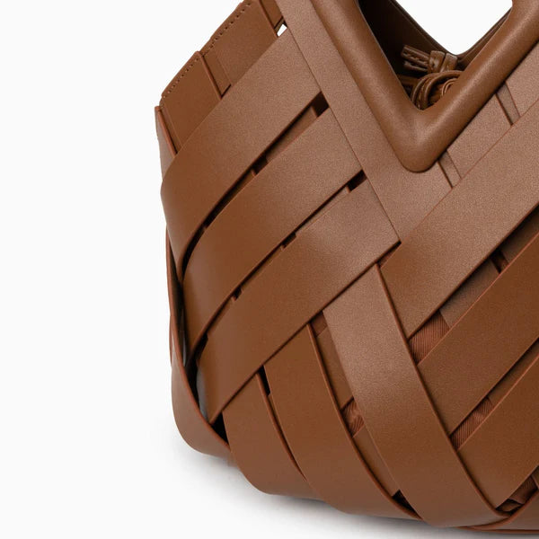 Rivora - Sac à main Natalie