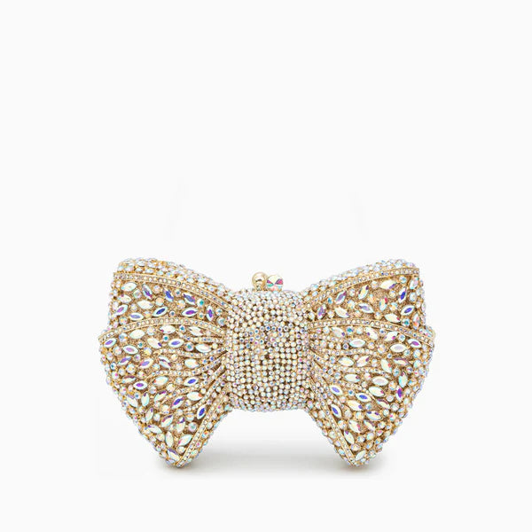 Rivora - Pochette Isabella