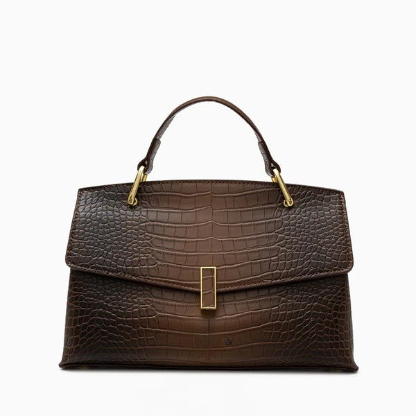 Rivora - Deanna Medium Tote Bag