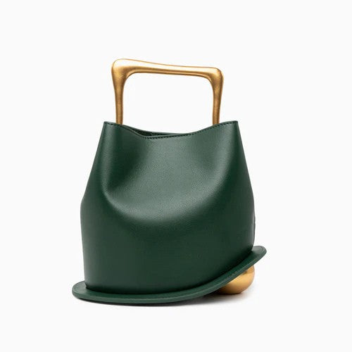 Rivora - Viennese handbag