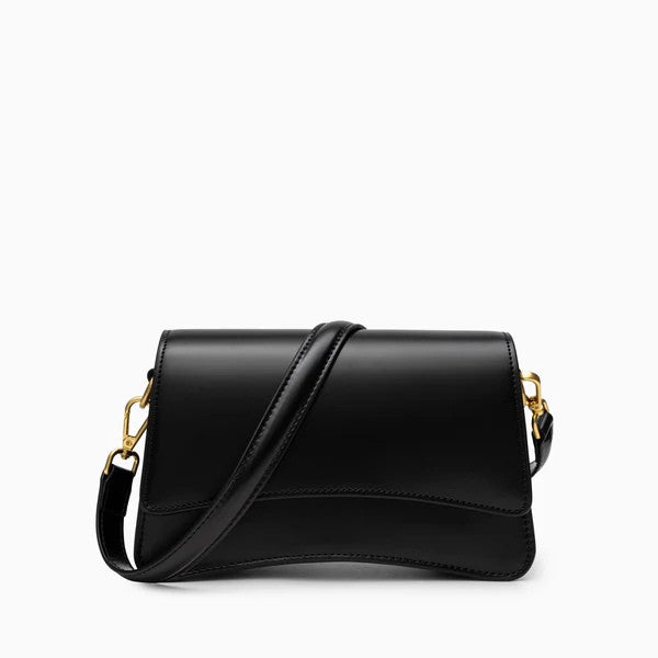 Rivora - Britney Shoulder Bag