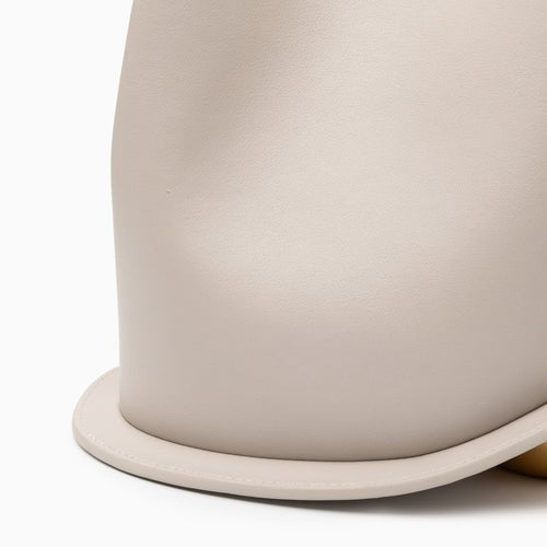 Rivora - Viennese handbag