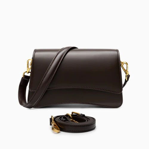 Rivora - Britney Shoulder Bag