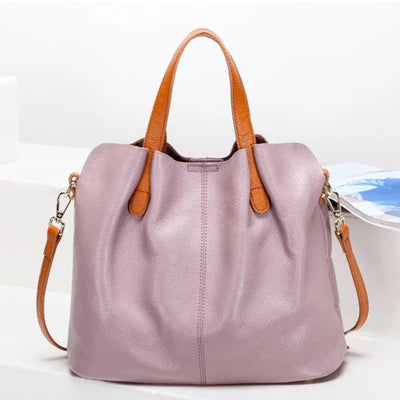 Rivora - Sac fourre-tout Ollie moyen