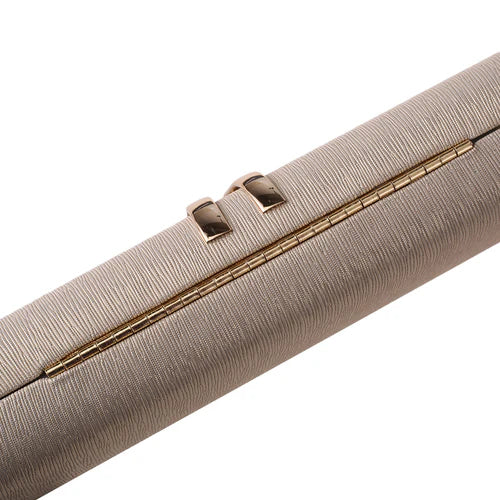 Rivora - Pochette Geneviève