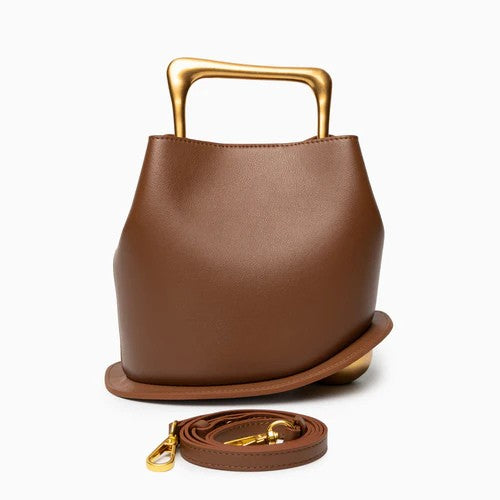 Rivora - Sac à main viennois