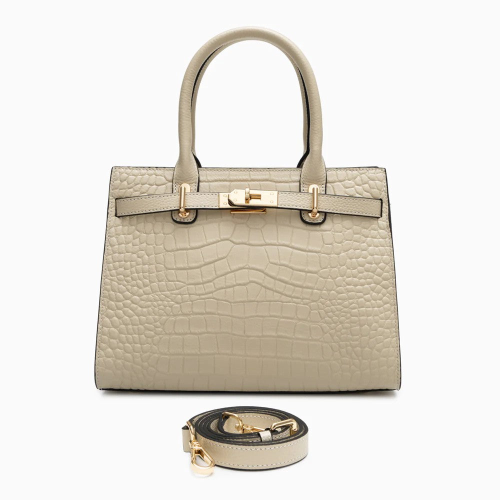 Rivora - Sac à main Marseille