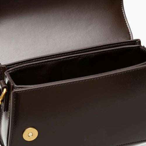 Rivora - Britney Shoulder Bag