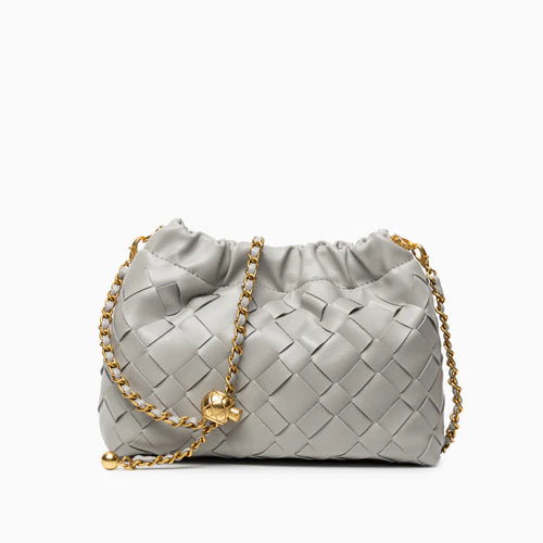 Rivona - Sac bandoulière Joyce