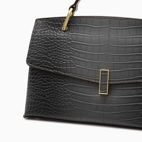 Rivora - Deanna Medium Tote Bag