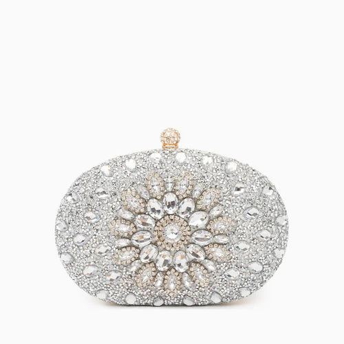 Rivora - Pochette Colette