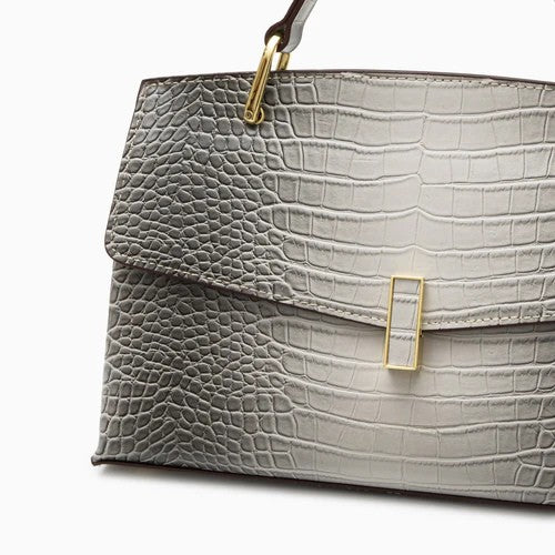 Rivora - Deanna Medium Tote Bag