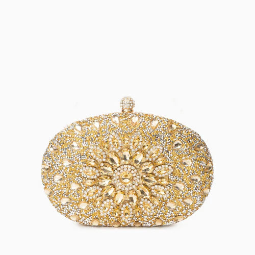 Rivora - Pochette Colette