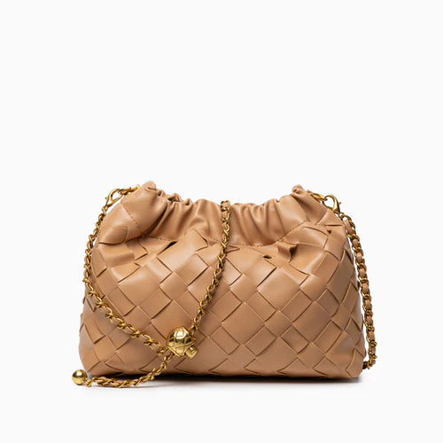 Rivona - Sac bandoulière Joyce