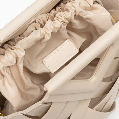 Rivora - Sac à main Natalie