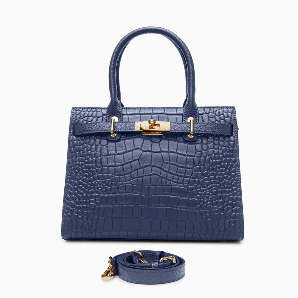 Rivora - Sac à main Marseille