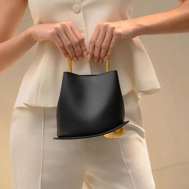 Rivora - Sac à main viennois