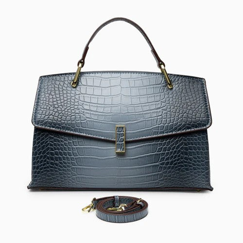 Rivora - Deanna Medium Tote Bag