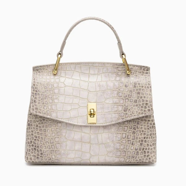 Rivora - Versailles Shoulder Bag