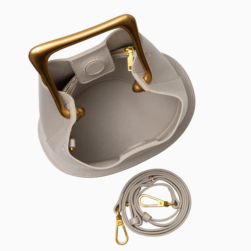 Rivora - Sac à main viennois