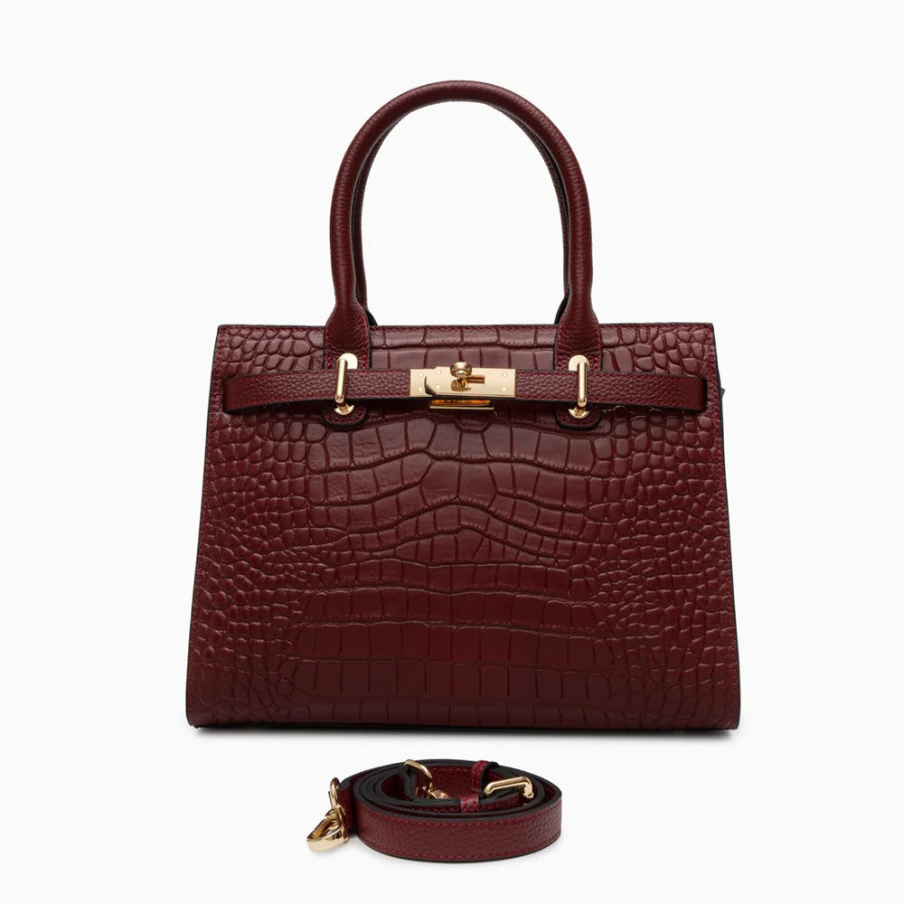 Rivora - Sac à main Marseille