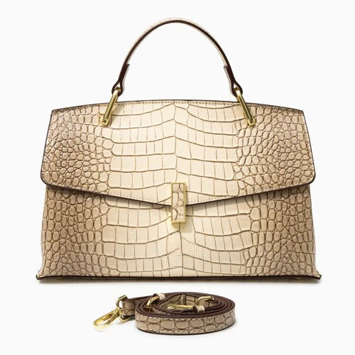 Rivora - Deanna Medium Tote Bag