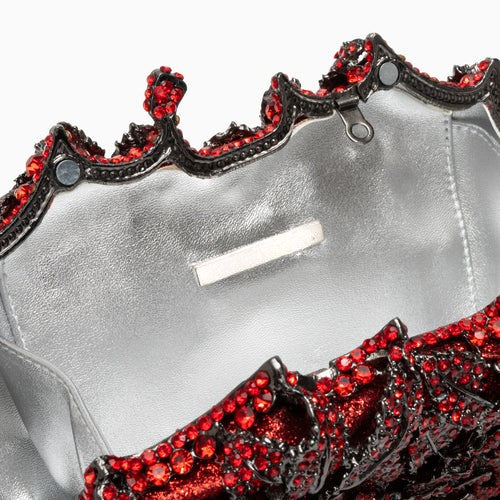 Rivora - Pochette Cecilia Rose