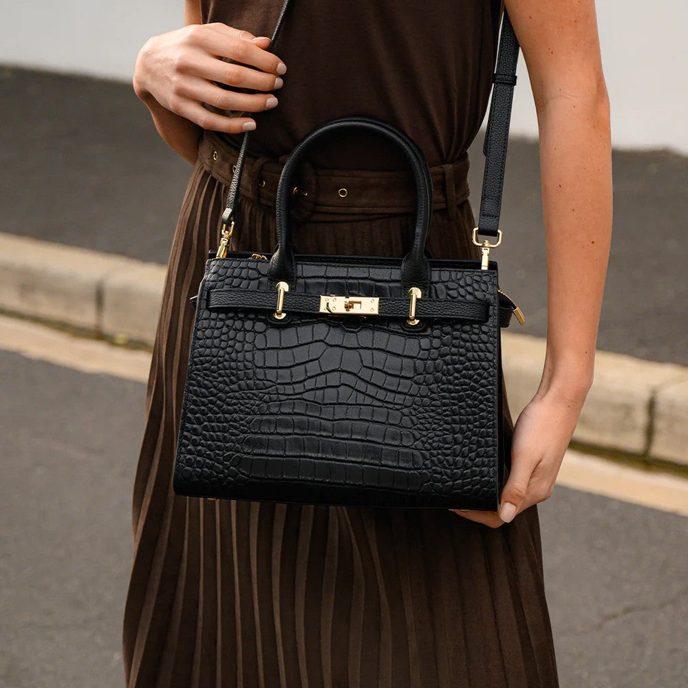 Rivora - Sac à main Marseille