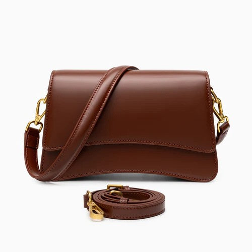 Rivora - Britney Shoulder Bag