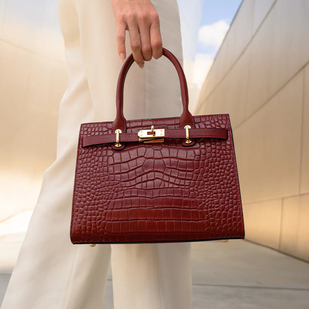 Rivora - Sac à main Marseille