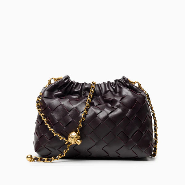 Rivona - Sac bandoulière Joyce